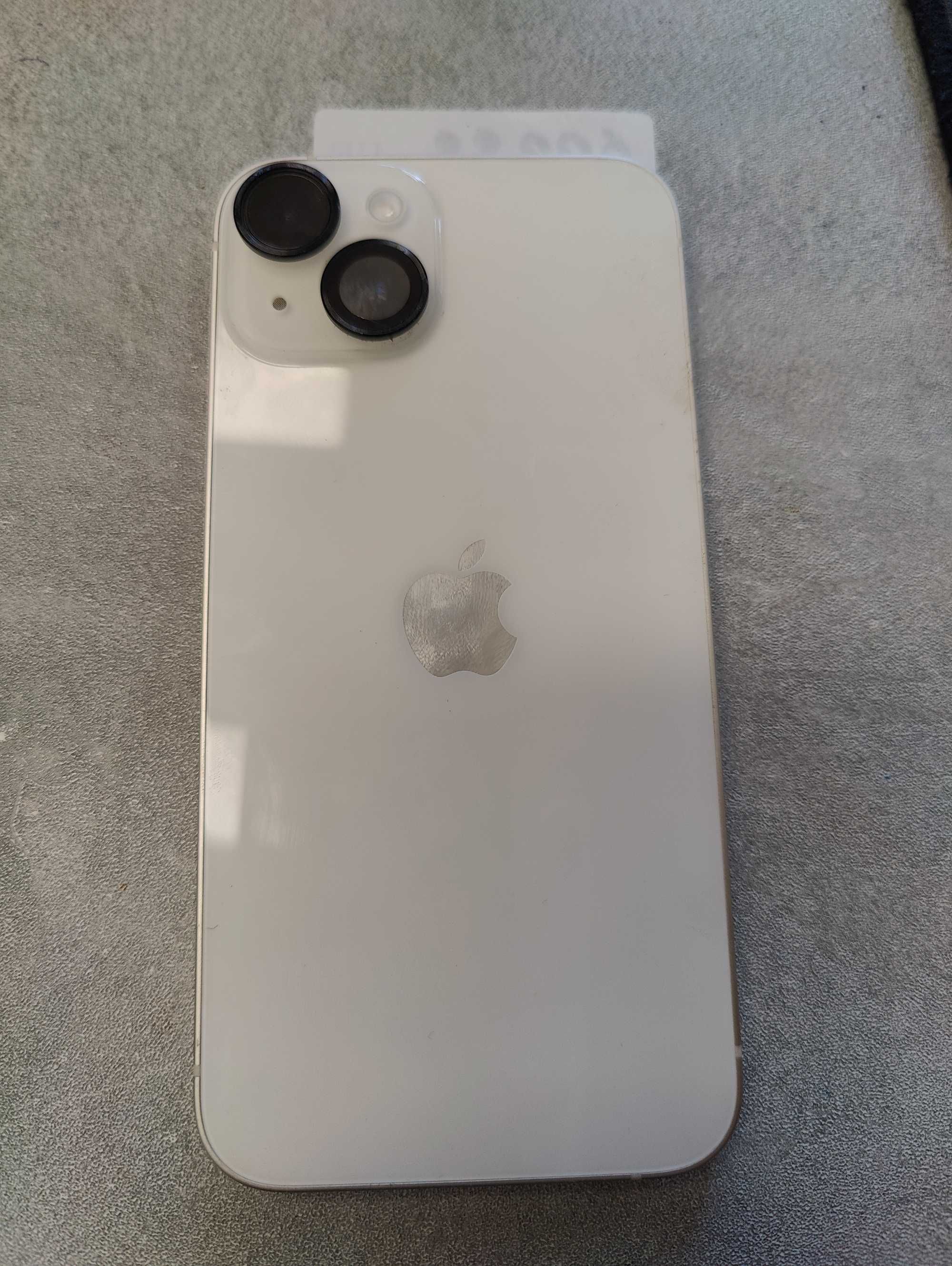 Apple Iphone 14 128Gb
