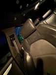 Audi a4,2.0 disel