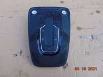 Plafoniera Audi a6 4k C8 Audi A5 a4 B9 plafoniera interior lumini