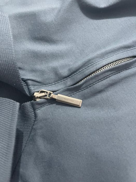 Tricou Hugo Boss ,barbati , marime M