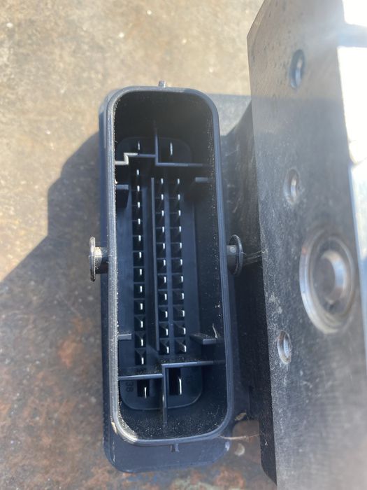 АБС/ ABS Помпа за хюндай и20  Hyundai i20