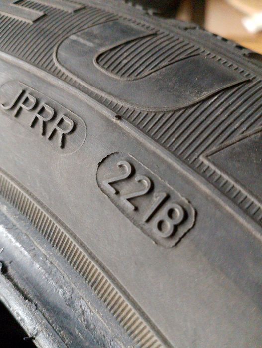 4 бр. 205/55/16 FULDA Kristal Montero 3