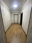 Продам квартиру