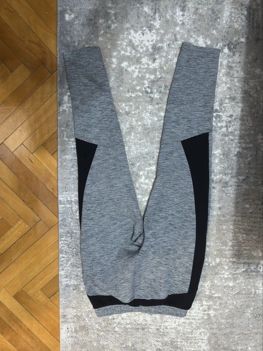 Trening Puma stil tech