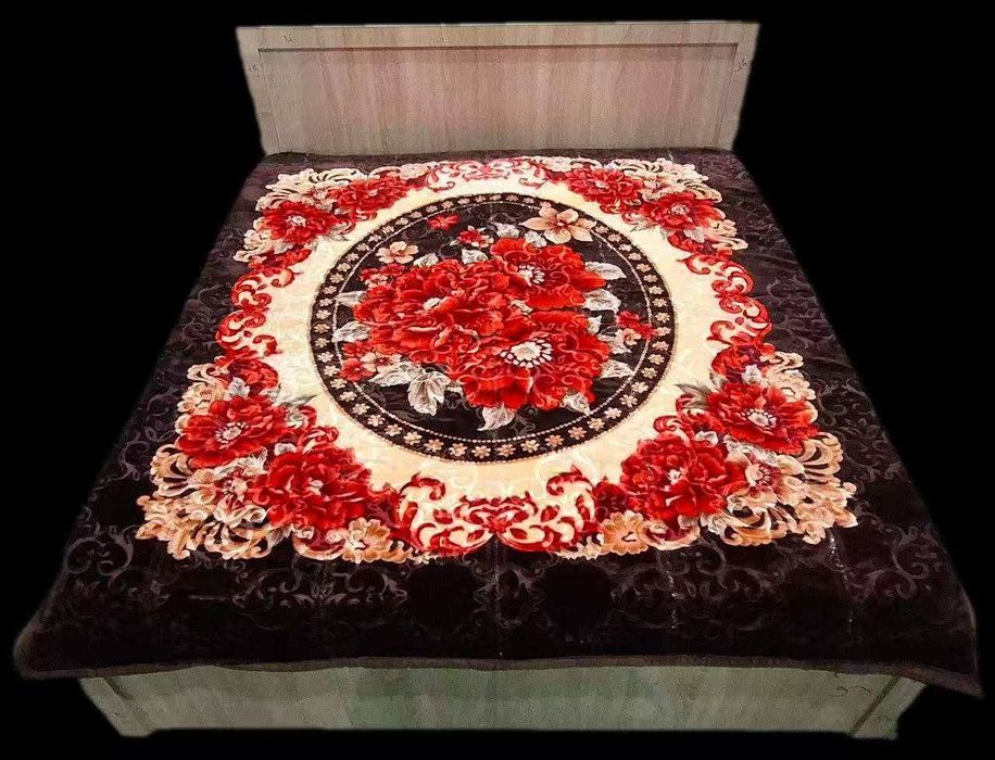 Адиёл 2 каватлик 2 кшлик доставка бепул