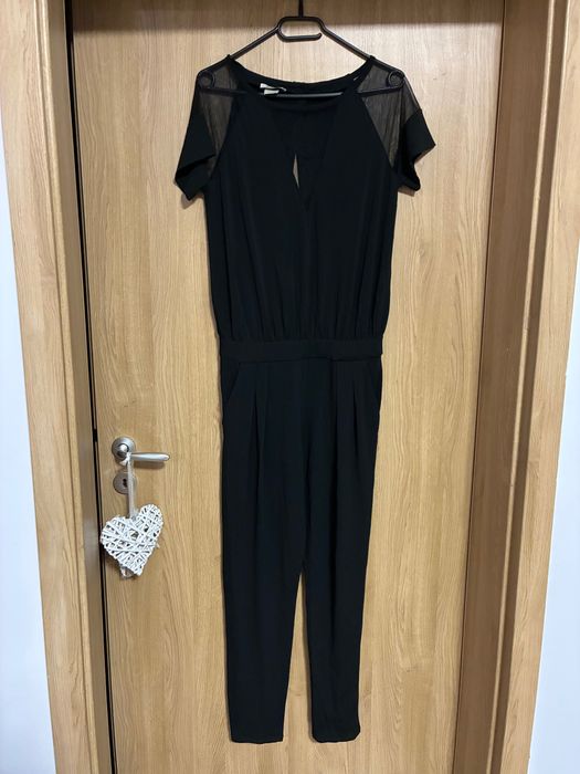 Рокли нови различни