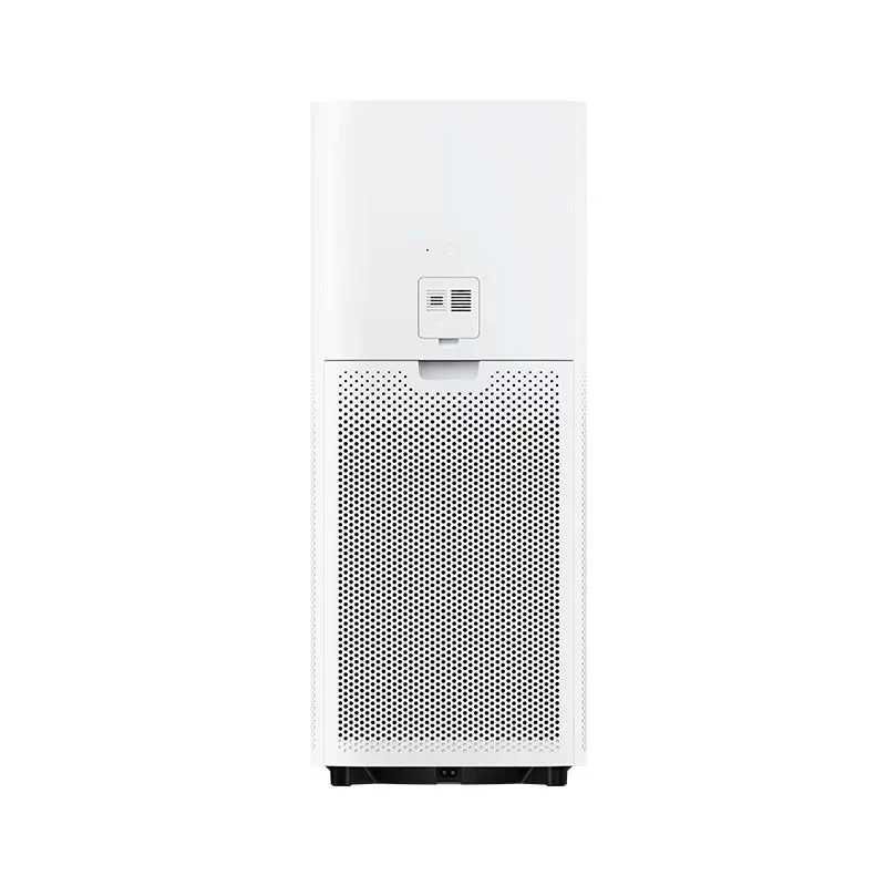 Очиститель воздуха Xiaomi Smart Air Purifier 4 Pro