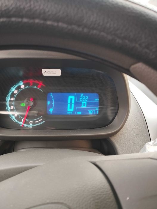 Cobolt Style 2025 avtomat