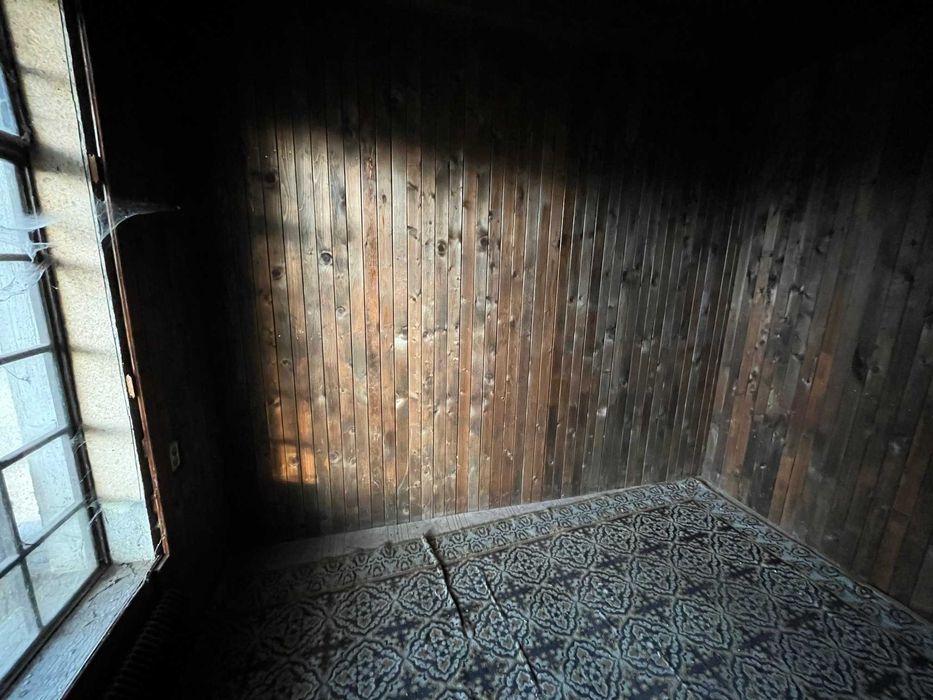 Продава се Къща в с. Търничени, Област Стара Загора - 70 кв.м за 401 €/кв.м - Снимка #6