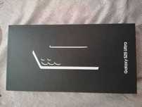 Samsung S25 Ultra
