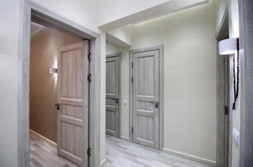 сдается Квартира в аренду рядом Grand mir