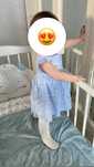 Продам детский кровать