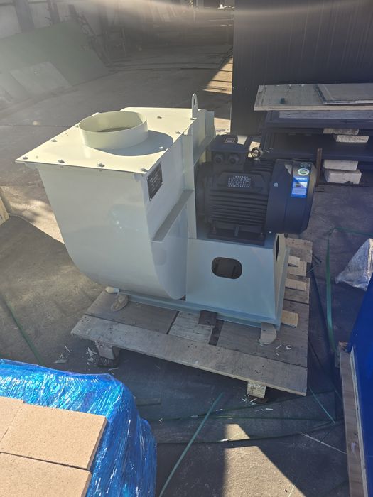 Лазер за рязане на метали 6 kW, 3000 / 1500 мм