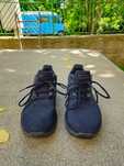 Adidas Обувки 43 1/3