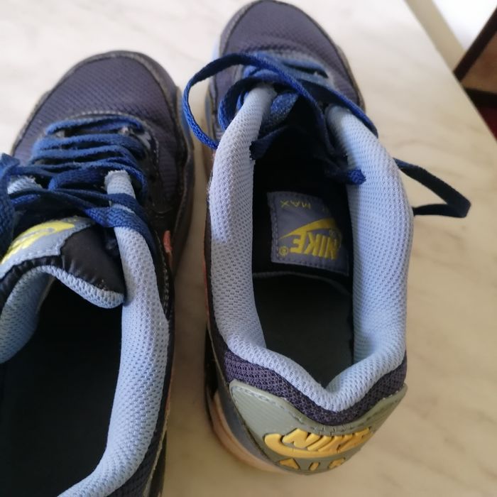 Pantofi sport nr 35