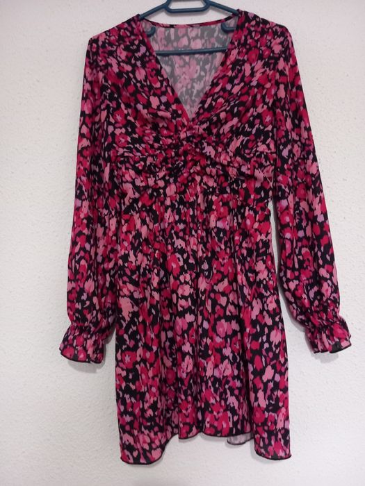 Vand rochie dama, marimea S