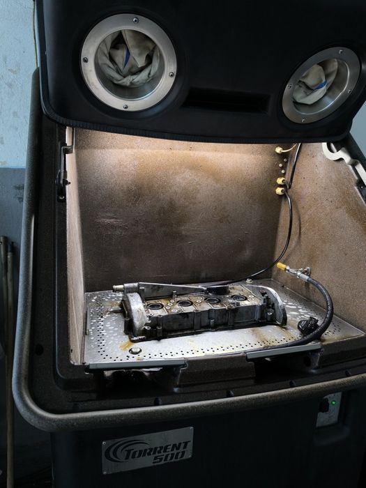 Vând Skoda Octavia 1