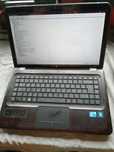 Când laptop hp pavilion dv6