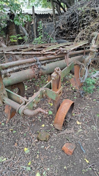 Plug de vanzare într o stare f bună