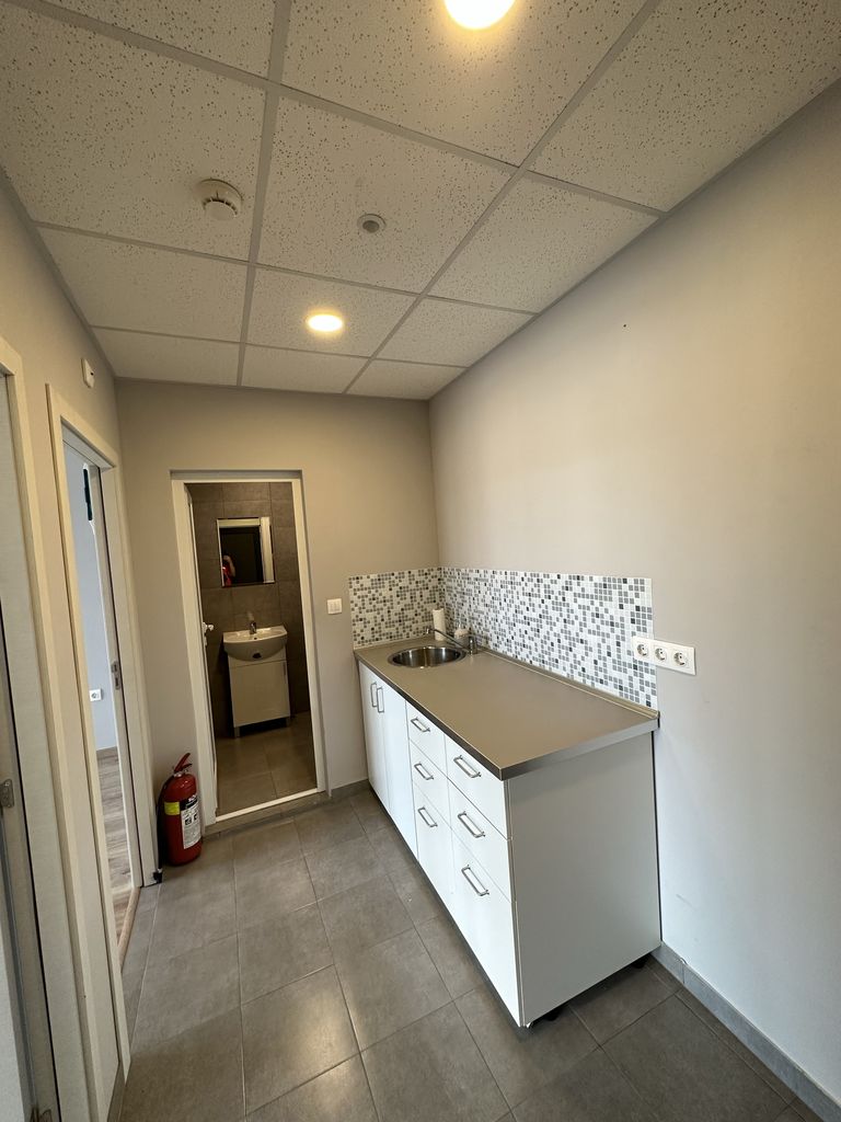 Продава се Двустаен апартамент в Костенец - 57 кв.м за 1615 €/кв.м - Снимка #6