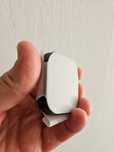 Watch Aplle ultra 2, 49MM, Lte, nou, Garantie.