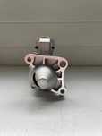 Electromotor NOU, DACIA Logan/Sandero/Duster,RENAULT Megane/Kangoo 1.6