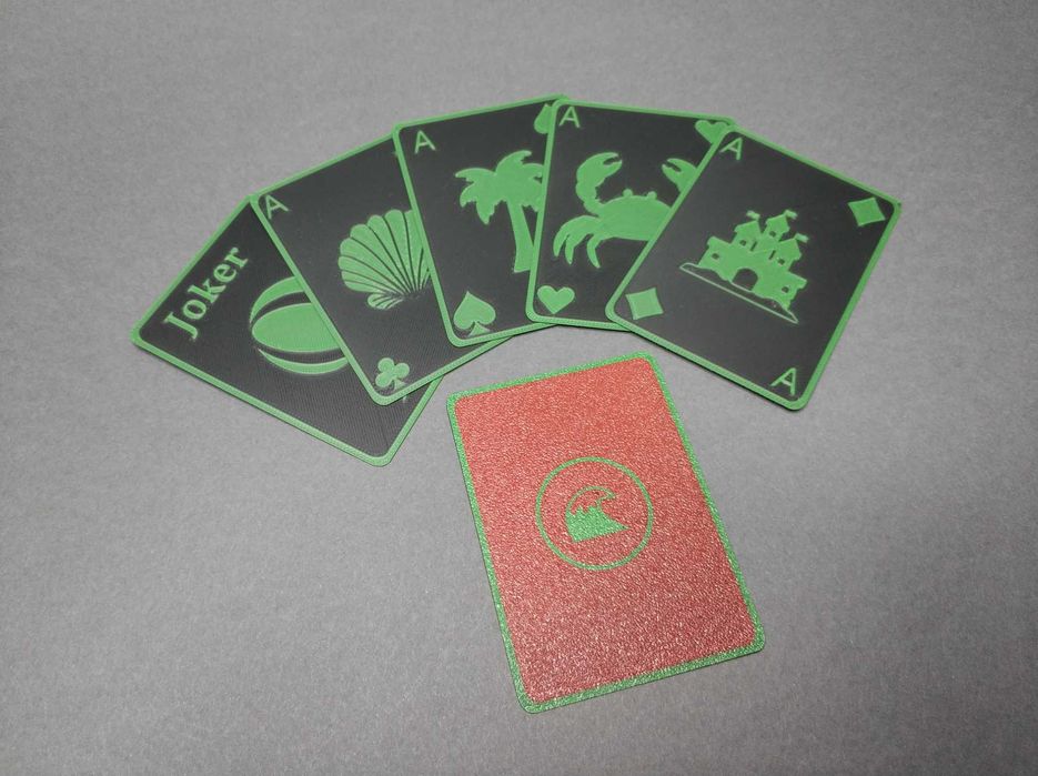 Servicii de Printare 3D - Ingineri pasionați, rezultate precise!