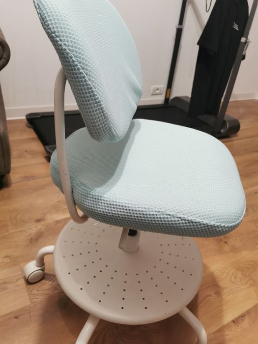 Vand scaun de birou pt copii - model Vimund IKEA