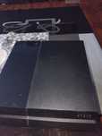Vand ps4 1tb brasov