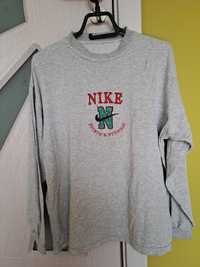 Мъжка спортна блуза Nike 2XL-3XL