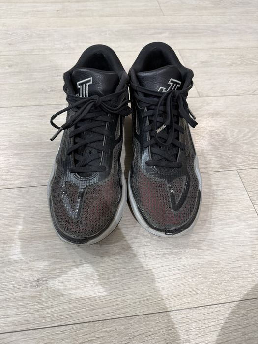 pantofi sport Jordan Tatum 1