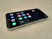 Samsung s23 fe 128GB