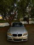 BMW E90 / 2.0 / 184 cp / euro 5 / 2010