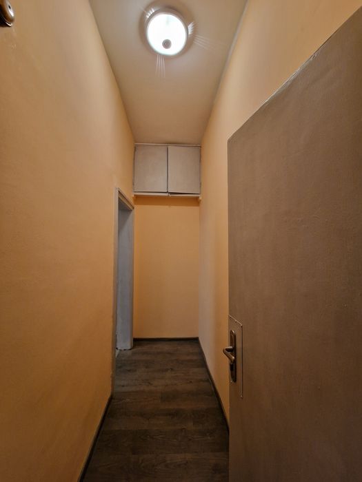 Дава се под наем  в София, Гоце Делчев -  кв.м за 450 € - Снимка #2