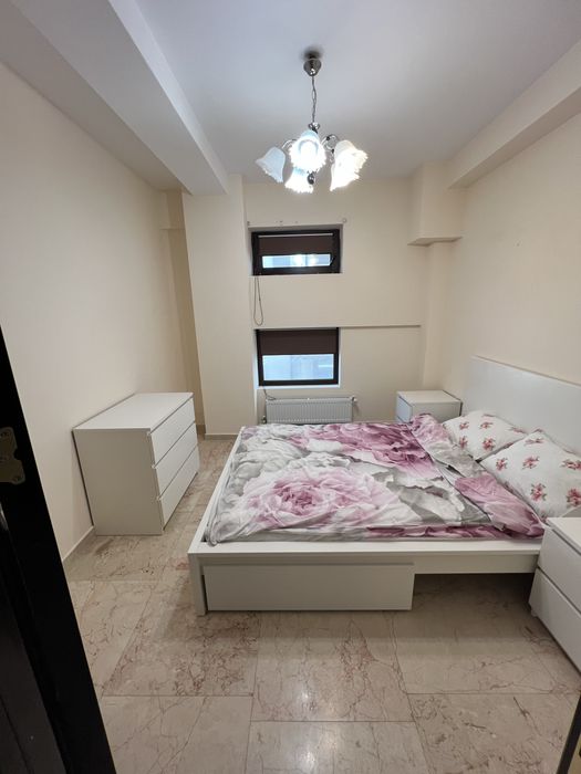 COPOU, Exclusive Residence, Apartament 3 CAMERE – FĂRĂ COMISION