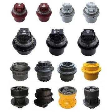 transmisii finale noi airman, case, hyundai, kubota, takeuchi