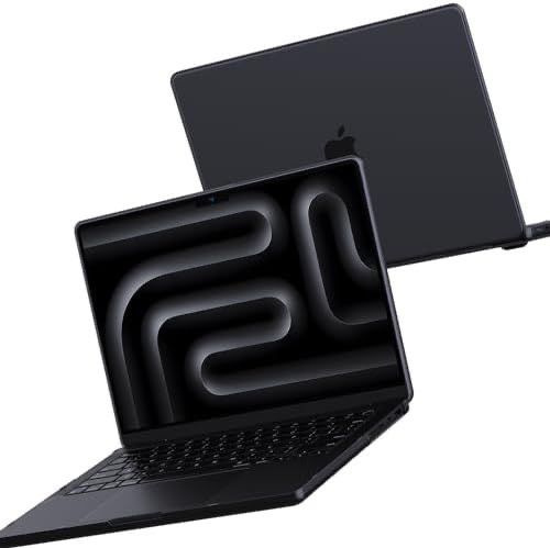 Apple Macbook Pro 14 M4 в рассрочку/ Nasiya savdo