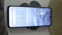 Vând telefon redmi 12
