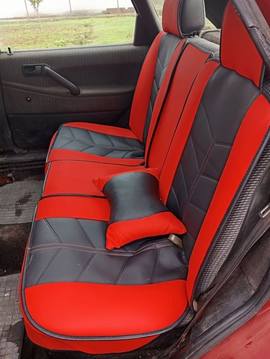 Volkswagen Vento 1992 complet funcțională