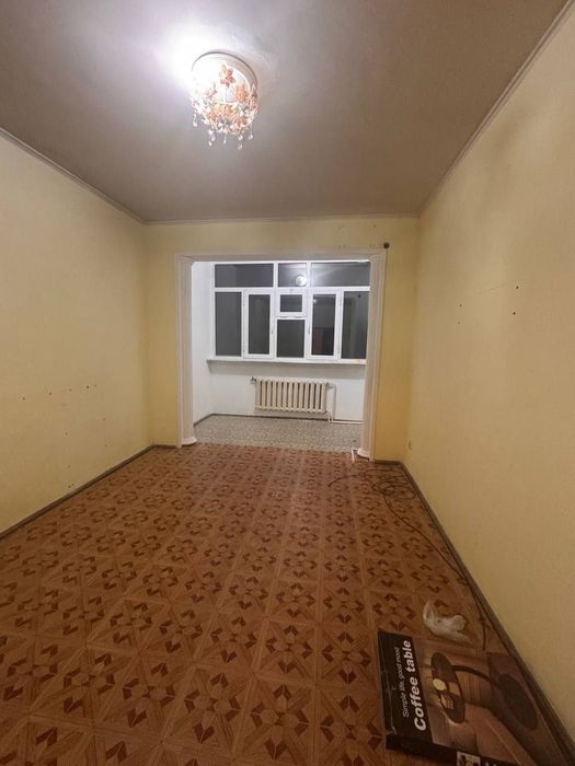 Чиланзар 7-й квартал Двухкомнатная Улица Катартал Ориентир Makro Parus