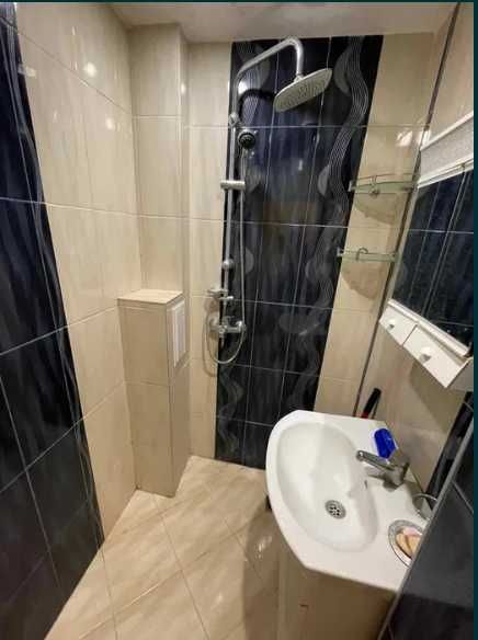 Продава се Тристаен апартамент в Варна, Младост 2 - 68 кв.м за 1721 €/кв.м - Снимка #3