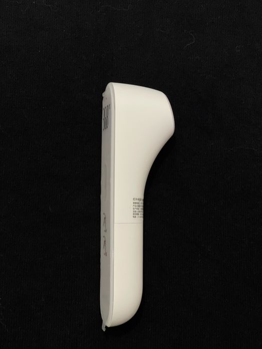 Термометр Xiaomi iHealth Градусник Новый