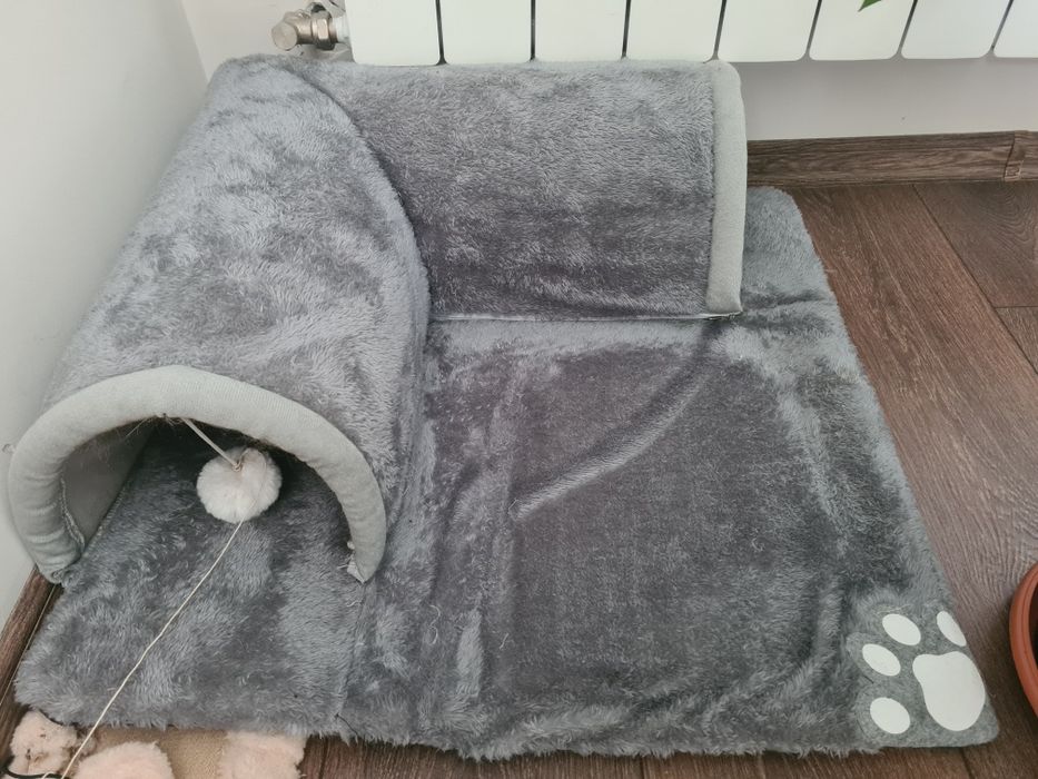 Драскалки за котки