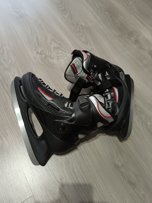 Мъжки кънки Viking – чисто нови, номер 39