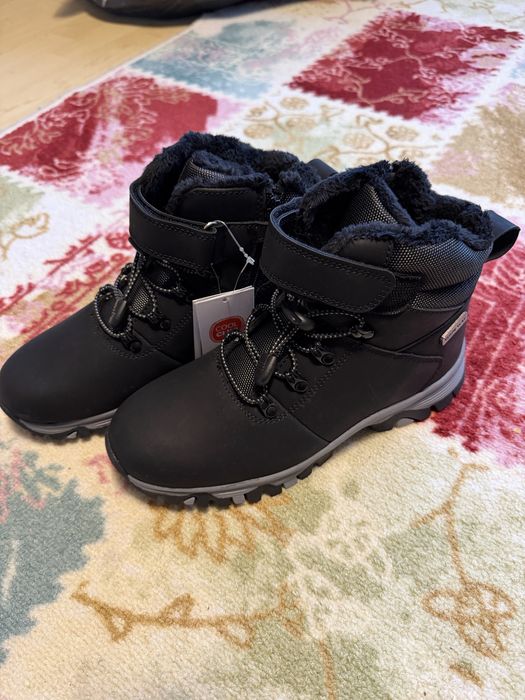 Ghete dama noi  M 38