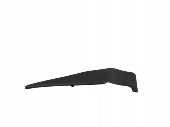 Capac Volkswagen Golf 4 1997-2005 1J1 1J0 819 448 E B41