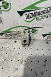 Amplificator antena radio 9118261 06 BMW Seria 7 F01/F02