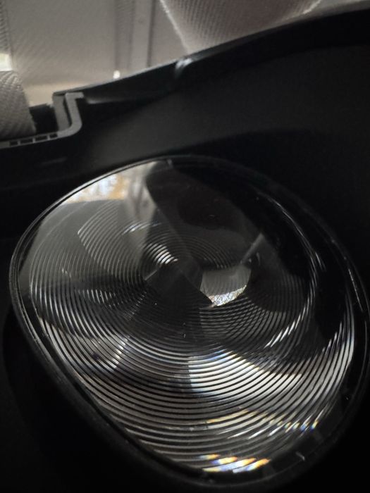 Oculus VR Meta Quest 2 128GB