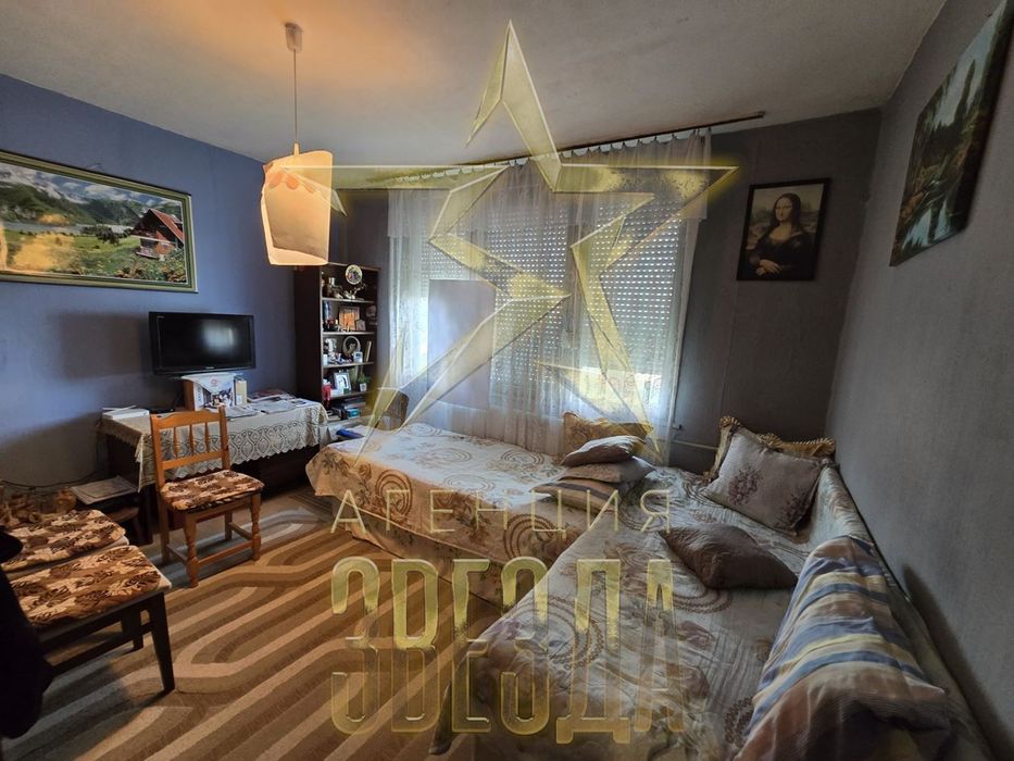 Продава се Четиристаен апартамент в Пловдив, Кършияка - 92 кв.м за 1359 €/кв.м - Снимка #6