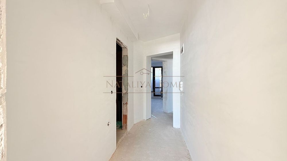 2-стаен в Бургас-Сарафово площ 61 цена 109800